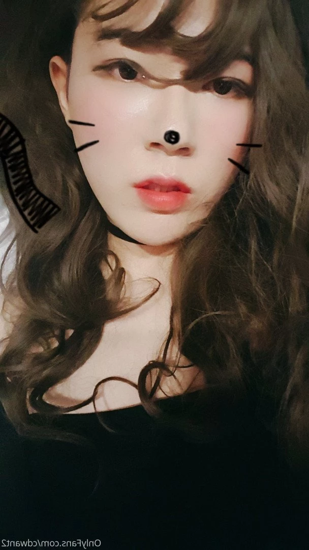 Wooseure [ cdwant2 ] Onlyfans leaked photo 2370731 on Hotleaks.tv