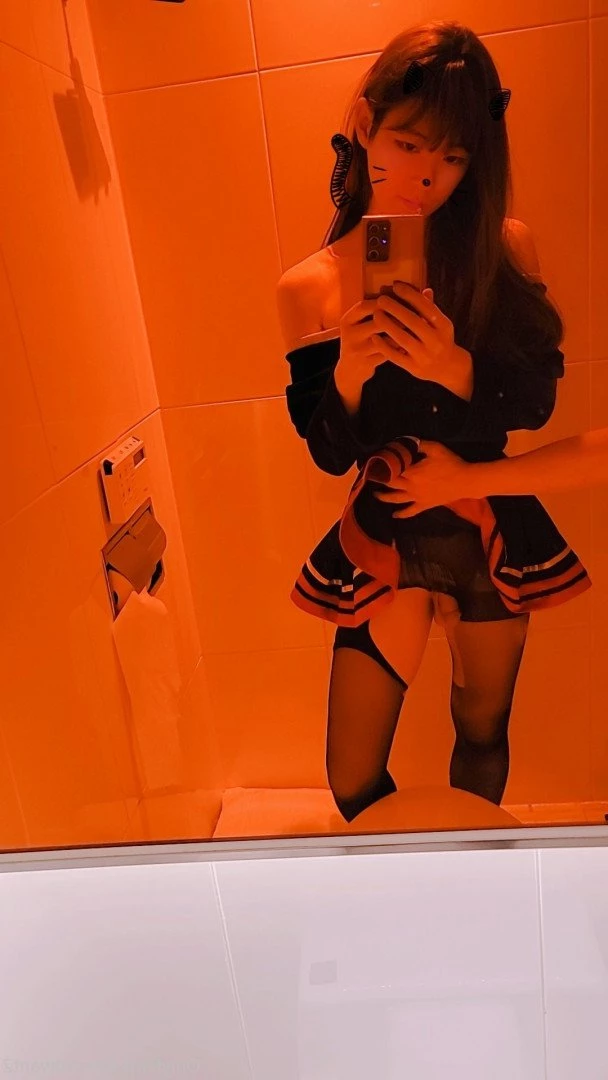 Wooseure [ cdwant2 ] Onlyfans leaked photo 2371227 on Hotleaks.tv