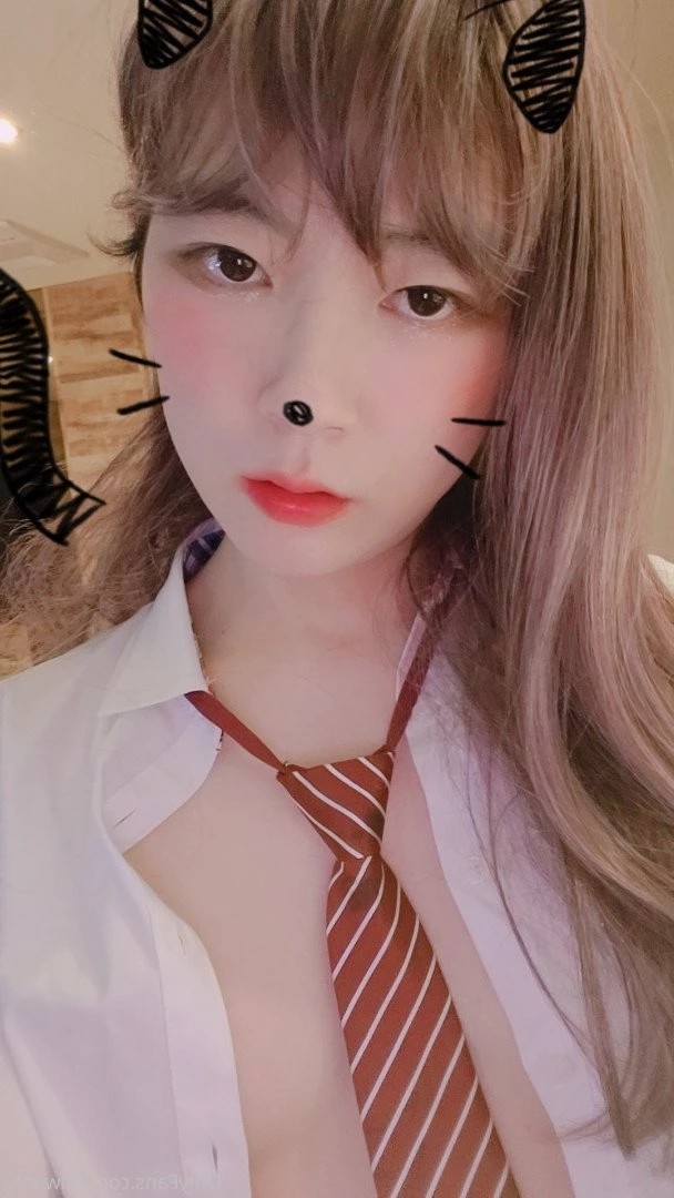 Wooseure [ cdwant2 ] Onlyfans leaked photo 2371298 on Hotleaks.tv