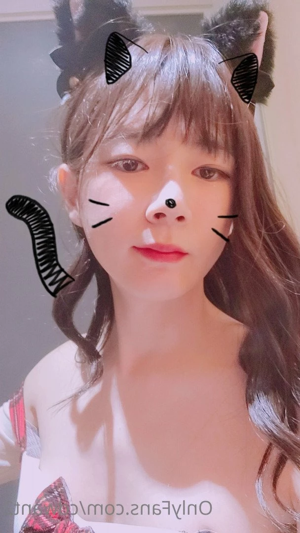 Wooseure [ cdwant2 ] Onlyfans leaked photo 2371468 on Hotleaks.tv