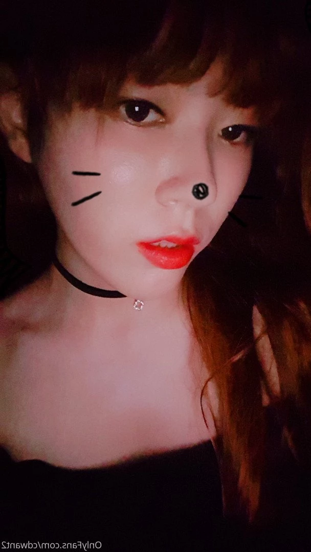 Wooseure [ cdwant2 ] Onlyfans leaked photo 2372235 on Hotleaks.tv