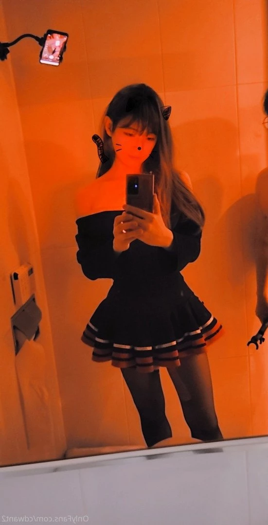 Wooseure [ cdwant2 ] Onlyfans leaked photo 2374820 on Hotleaks.tv