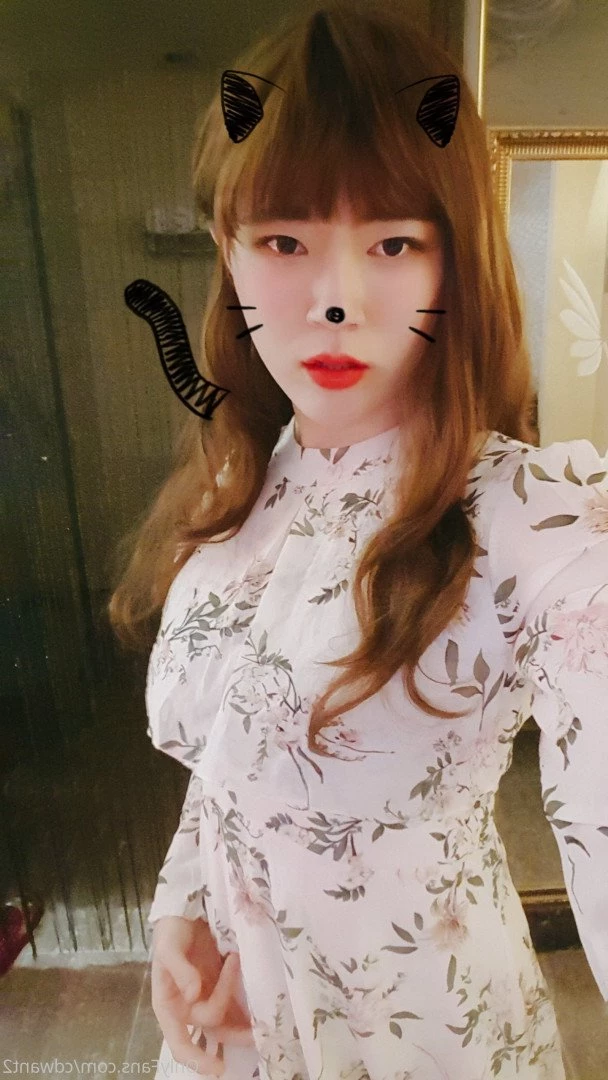 Wooseure [ cdwant2 ] Onlyfans leaked photo 2375160 on Hotleaks.tv
