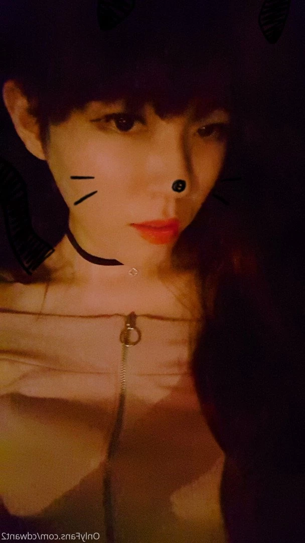 Wooseure [ cdwant2 ] Onlyfans leaked photo 2379134 on Hotleaks.tv