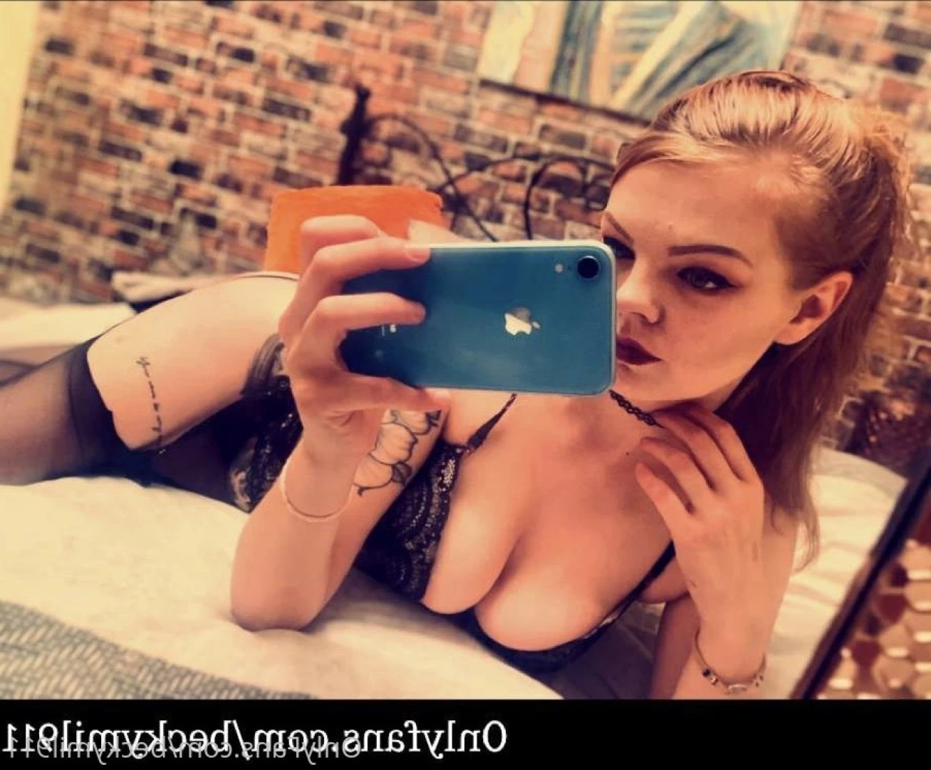 Rebecca Goodwin [ beckymil911 ] Onlyfans leaked photo 6349318 on Hotleaks.tv