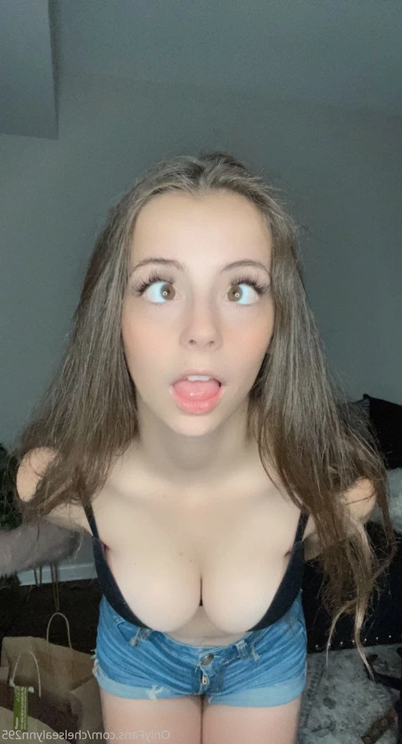 Chelsea Lynn [ chelsealynn295 ] Onlyfans leaked photo 4259664 on Hotleaks.tv