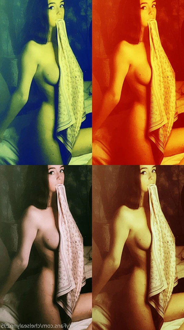 Chelsea Lynn [ chelsealynn295 ] Onlyfans leaked photo 4267542 on Hotleaks.tv