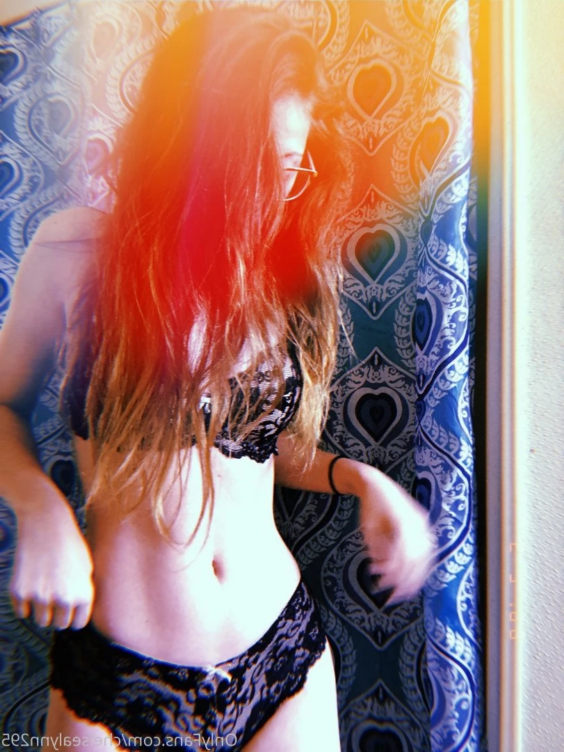 Chelsea Lynn [ chelsealynn295 ] Onlyfans leaked photo 4269303 on Hotleaks.tv