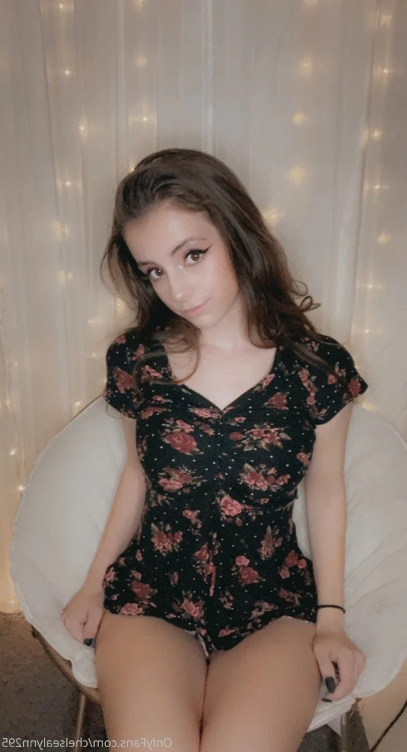 Chelsea Lynn [ chelsealynn295 ] Onlyfans leaked photo 4271221 on Hotleaks.tv