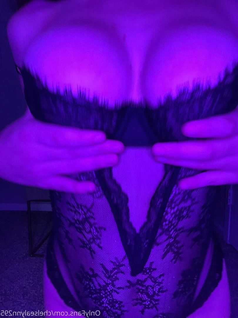 Chelsea Lynn [ chelsealynn295 ] Onlyfans leaked photo 4272204 on Hotleaks.tv