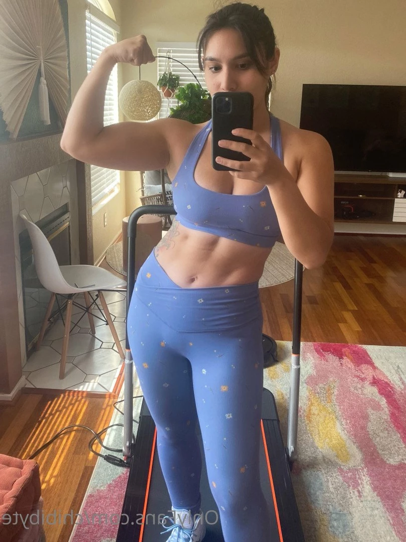 chibibyte Onlyfans leaked photo 4211840 on Hotleaks.tv