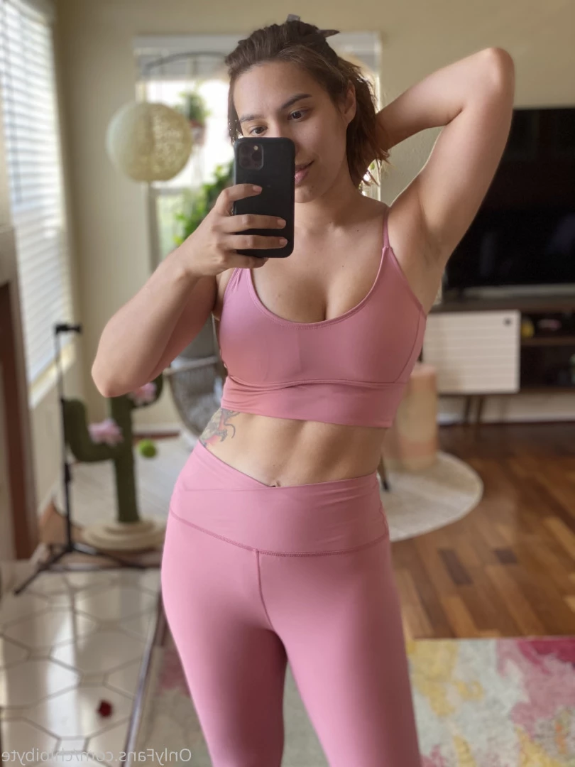 chibibyte Onlyfans leaked photo 6643876 on Hotleaks.tv