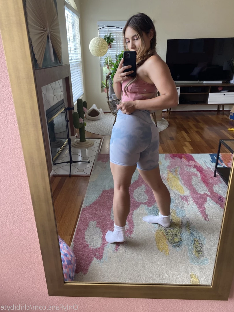 chibibyte Onlyfans leaked photo 6643991 on Hotleaks.tv