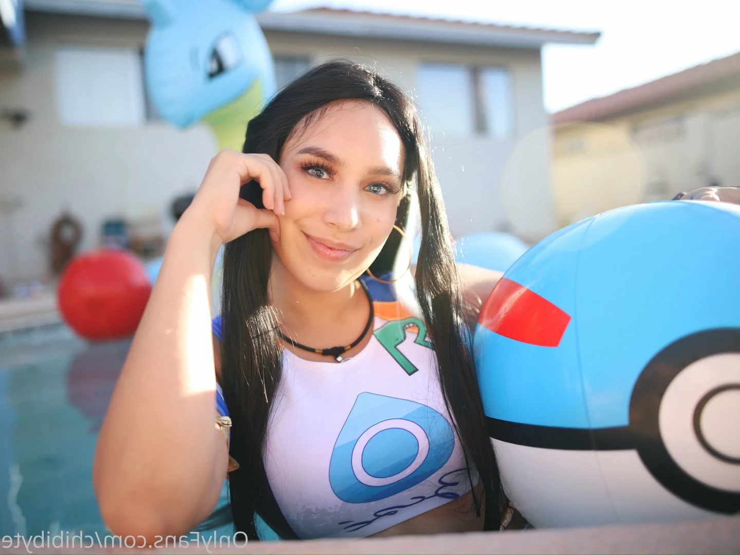 chibibyte Onlyfans leaked photo 6645087 on Hotleaks.tv