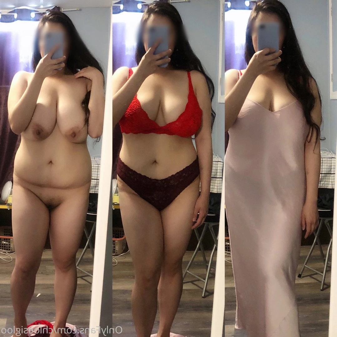 Chloe [ chloesigloo ] Onlyfans leaked photo 3784774 on Hotleaks.tv