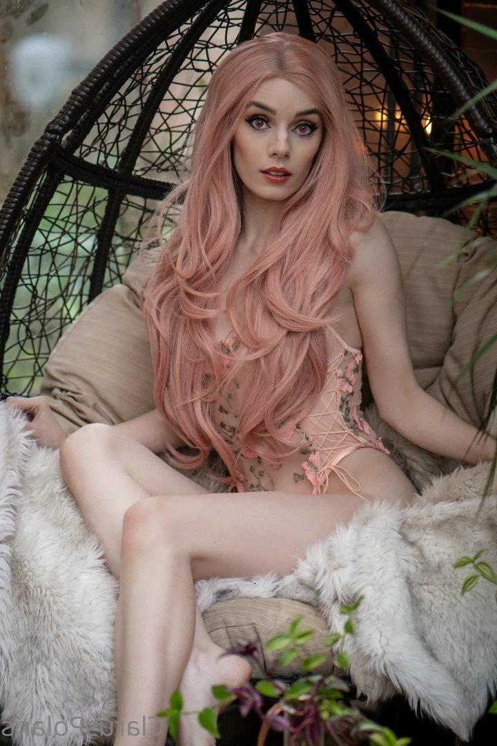 ClarusPolaris VIP [ claruspolaris ] Onlyfans leaked photo 2353071 on Hotleaks.tv