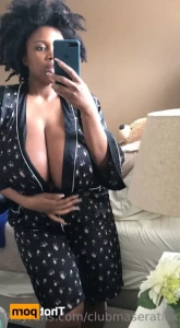 15570547
