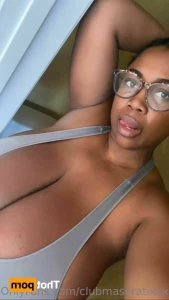 16181058