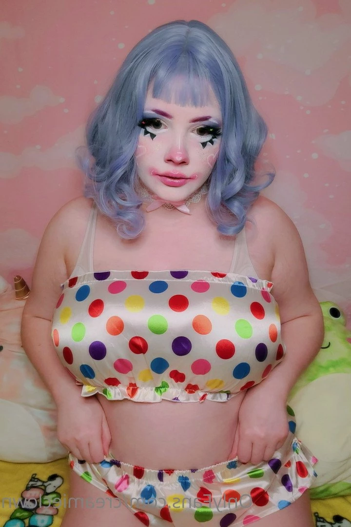 ♡ Creamy ♡ [ creamieclown ] Onlyfans leaked photo 2377563 on Hotleaks.tv