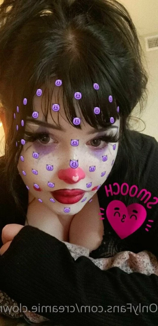 ♡ Creamy ♡ [ creamieclown ] Onlyfans leaked photo 3714759 on Hotleaks.tv