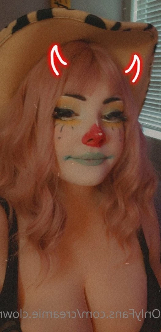♡ Creamy ♡ [ creamieclown ] Onlyfans leaked photo 3715162 on Hotleaks.tv