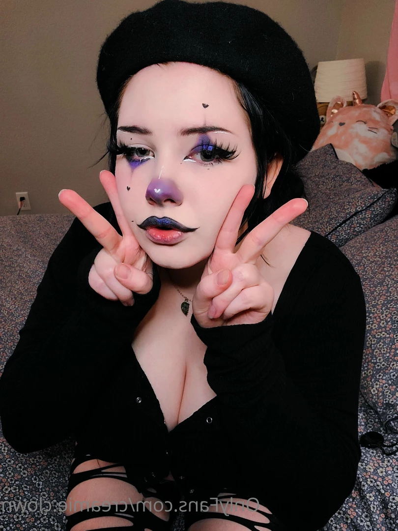 ♡ Creamy ♡ [ creamieclown ] Onlyfans leaked photo 6124537 on Hotleaks.tv
