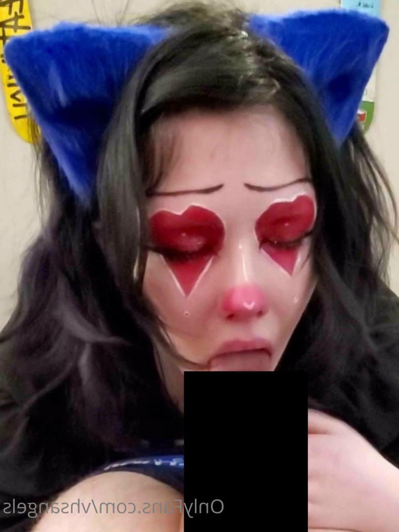 ♡ Creamy ♡ [ creamieclown ] Onlyfans leaked photo 6124853 on Hotleaks.tv