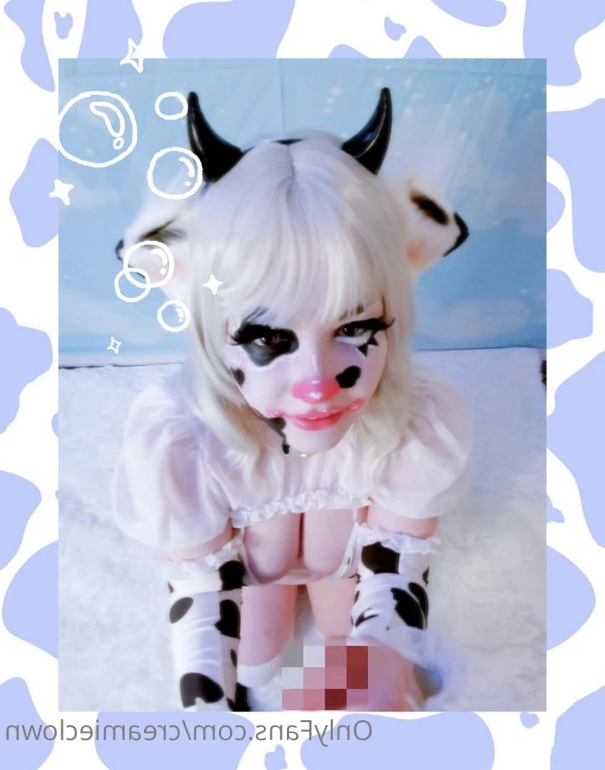 ♡ Creamy ♡ [ creamieclown ] Onlyfans leaked photo 6125019 on Hotleaks.tv