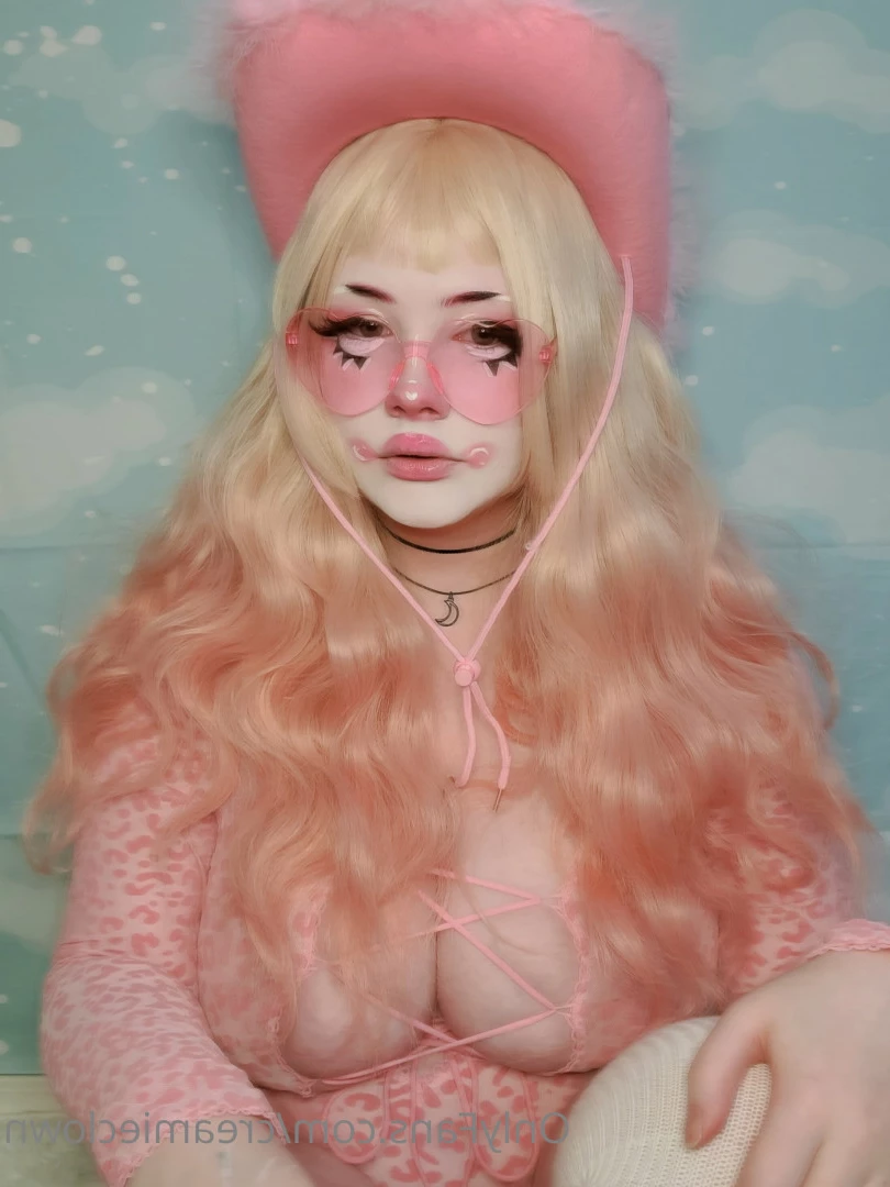 ♡ Creamy ♡ [ creamieclown ] Onlyfans leaked photo 6125153 on Hotleaks.tv