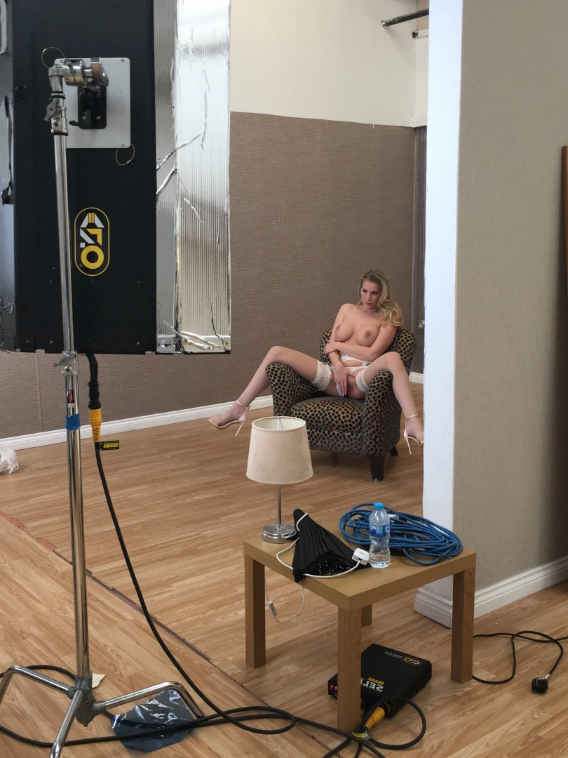 Danielle Maye [ daniellemaye ] Onlyfans leaked photo 6632551 on Hotleaks.tv