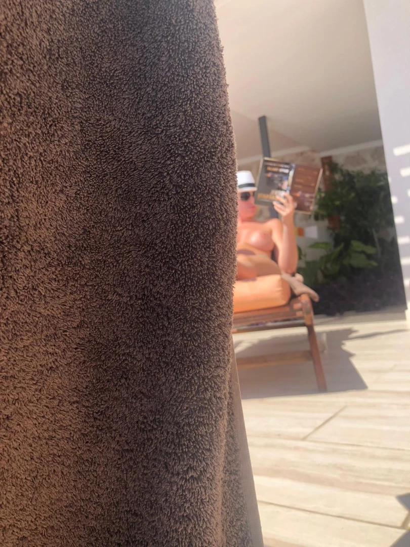 Danielle Maye [ daniellemaye ] Onlyfans leaked photo 6632959 on Hotleaks.tv
