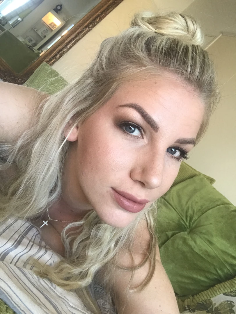 Danielle Maye [ daniellemaye ] Onlyfans leaked photo 6634219 on Hotleaks.tv