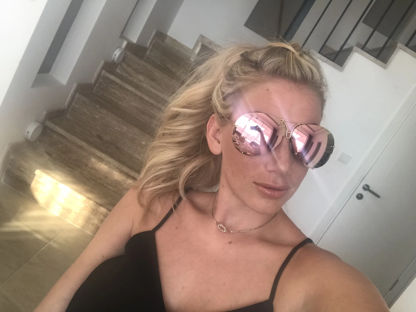Danielle Maye [ daniellemaye ] Onlyfans leaked photo 6638834 on Hotleaks.tv