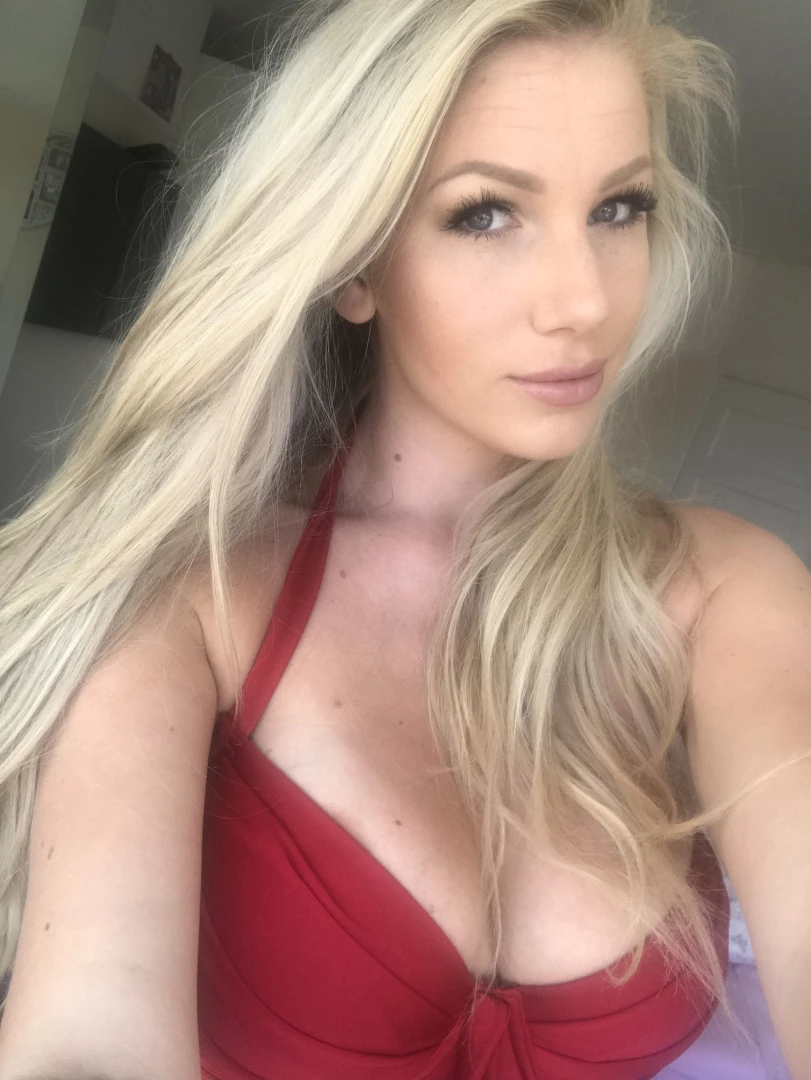 Danielle Maye [ daniellemaye ] Onlyfans leaked photo 6641009 on Hotleaks.tv