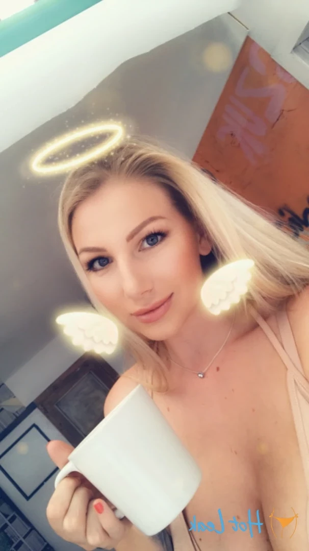 Danielle Maye [ daniellemaye ] Onlyfans leaked photo 11954723 on Hotleaks.tv