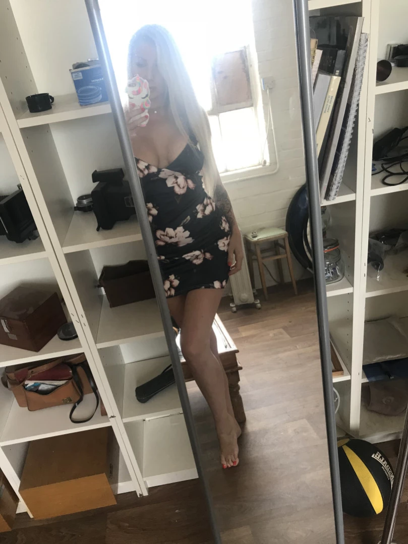 Danielle Maye [ daniellemaye ] Onlyfans leaked photo 13154345 on Hotleaks.tv