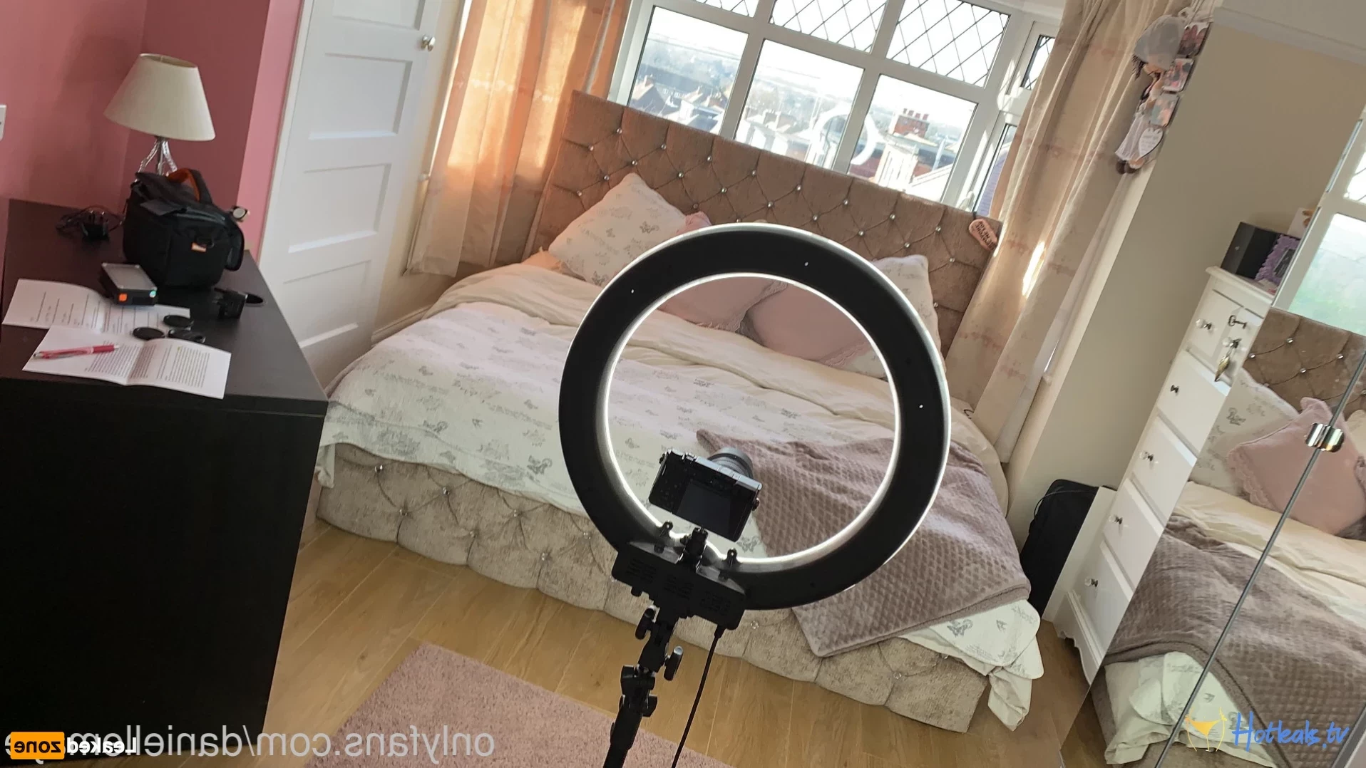 Danielle Maye [ daniellemaye ] Onlyfans leaked photo 15429295 on Hotleaks.tv