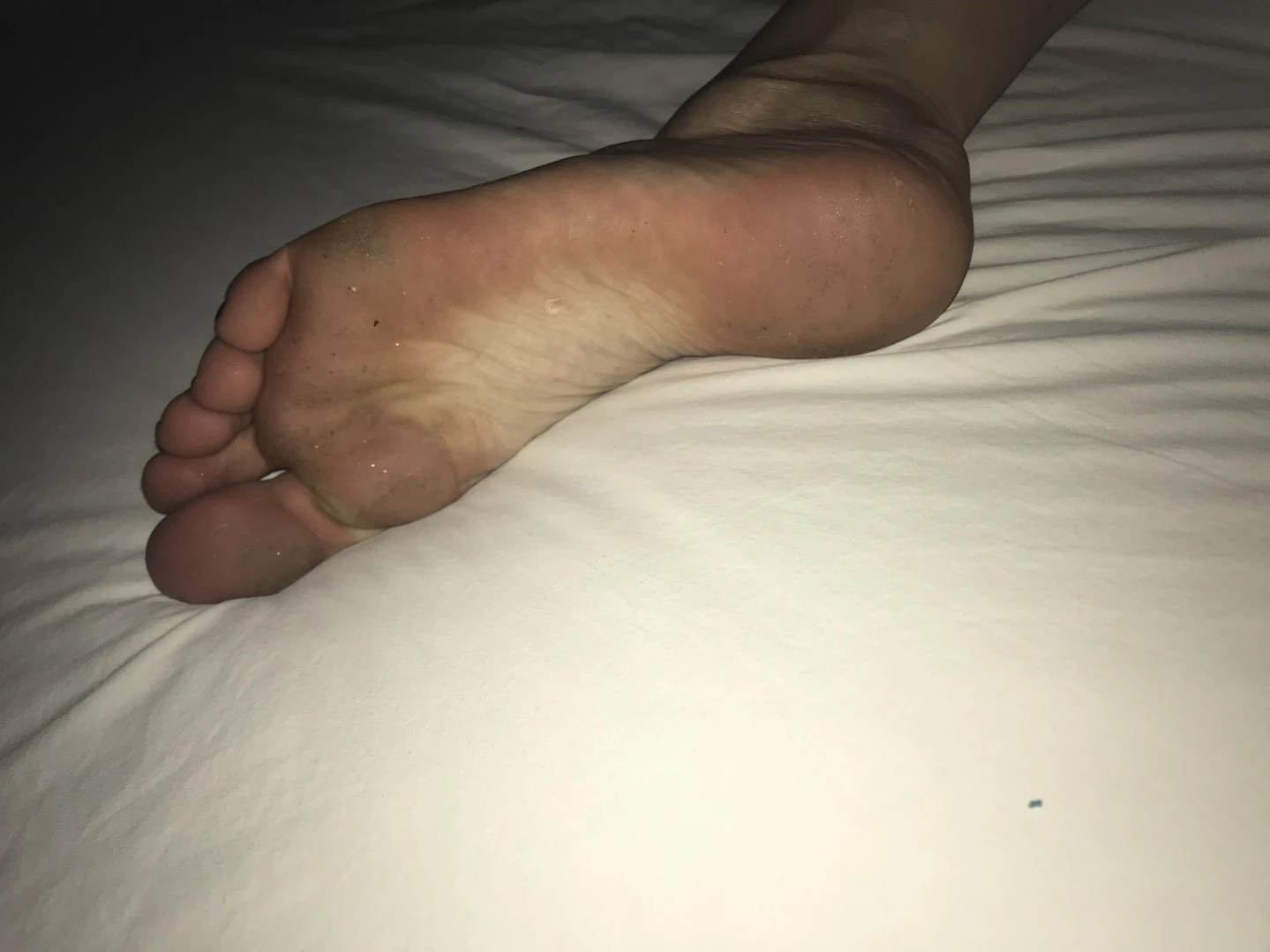 Danielle Maye [ daniellemaye ] Onlyfans leaked photo 15588046 on Hotleaks.tv