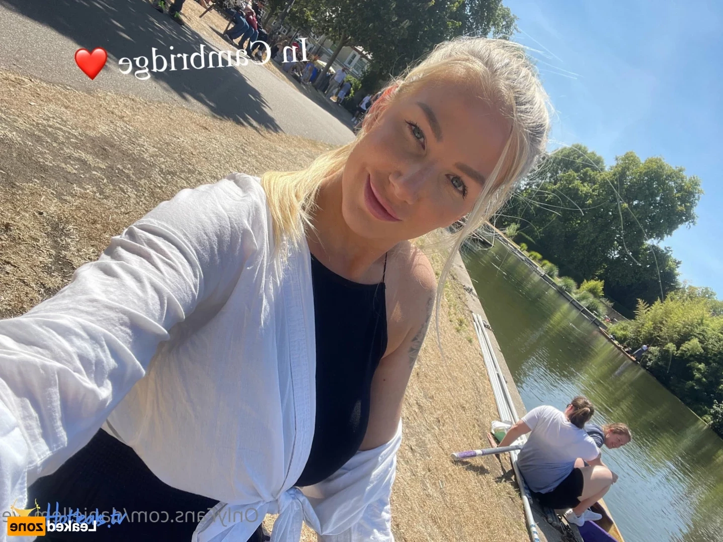 Danielle Maye [ daniellemaye ] Onlyfans leaked photo 15991520 on Hotleaks.tv