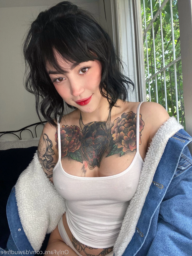 Lai Dawud Free [ dawudfree ] Onlyfans leaked photo 7695792 on Hotleaks.tv