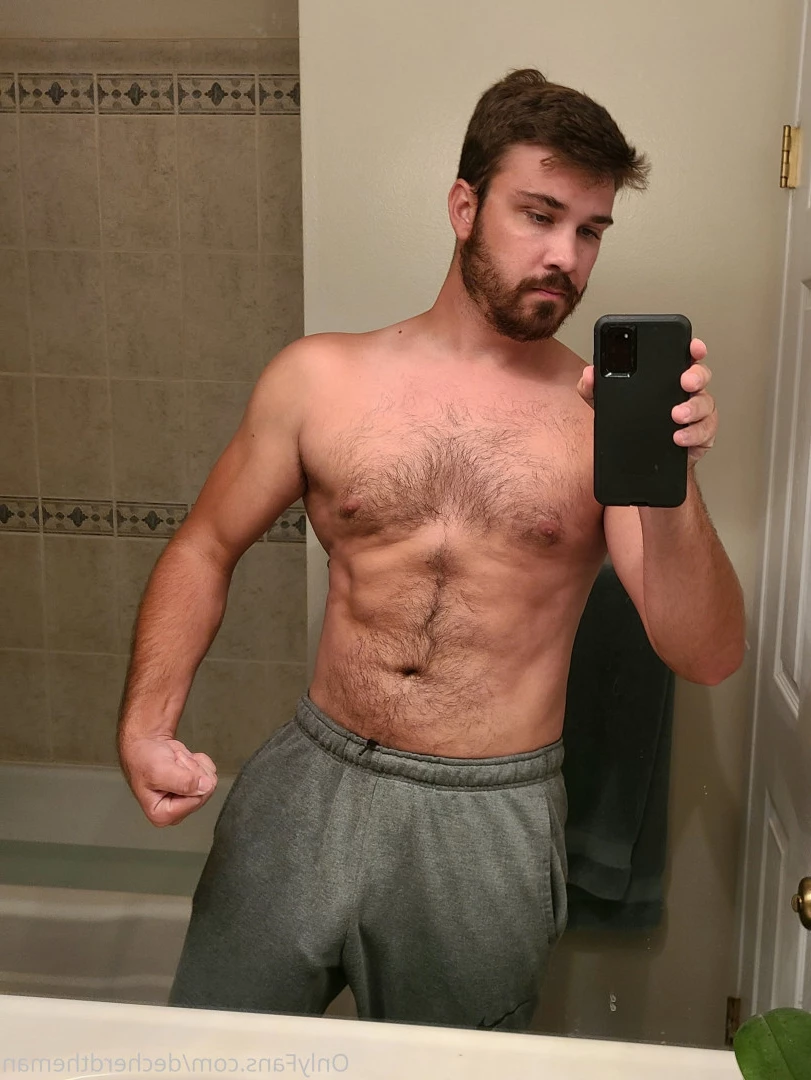 Decherd [ decherdtheman ] Onlyfans leaked photo 6086362 on Hotleaks.tv
