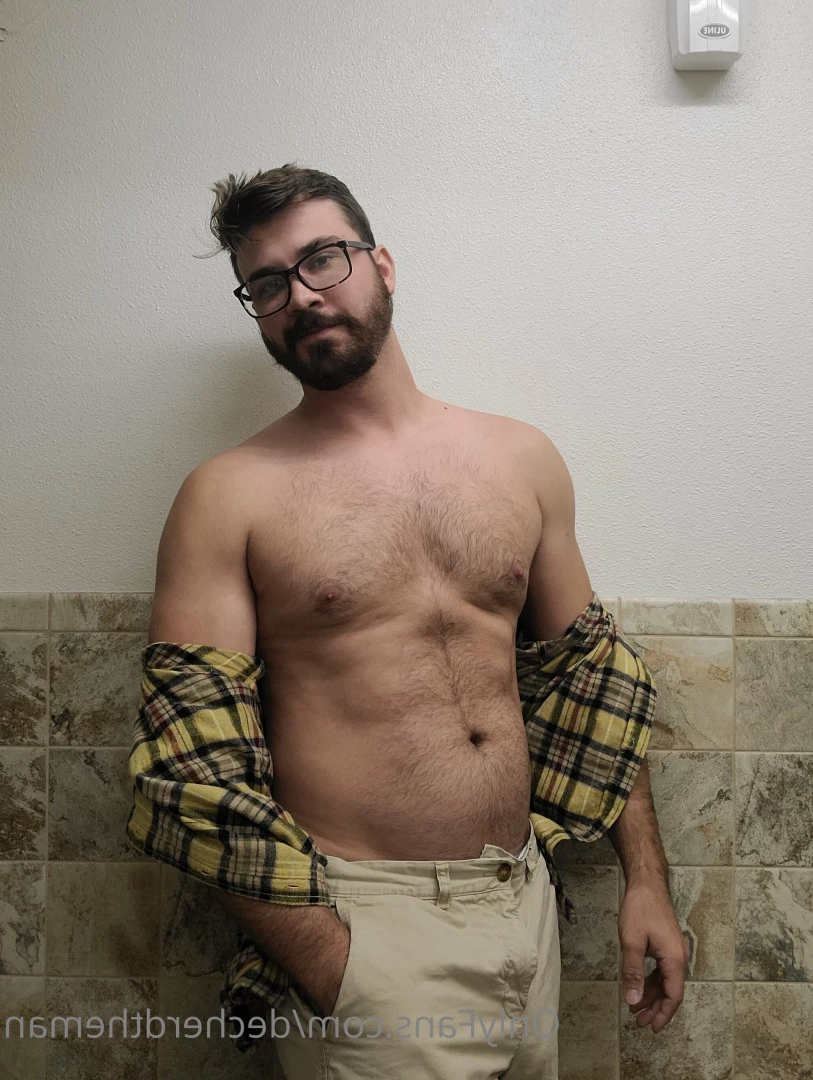 Decherd [ decherdtheman ] Onlyfans leaked photo 6087509 on Hotleaks.tv