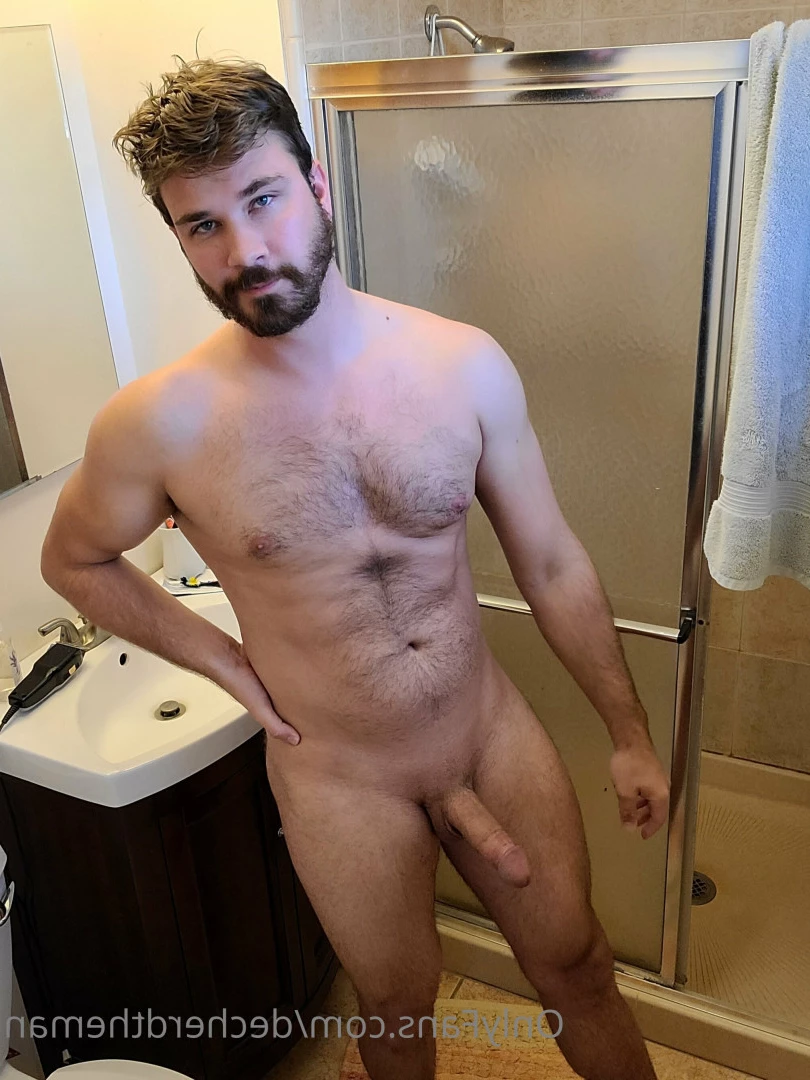 Decherd [ decherdtheman ] Onlyfans leaked photo 6088292 on Hotleaks.tv