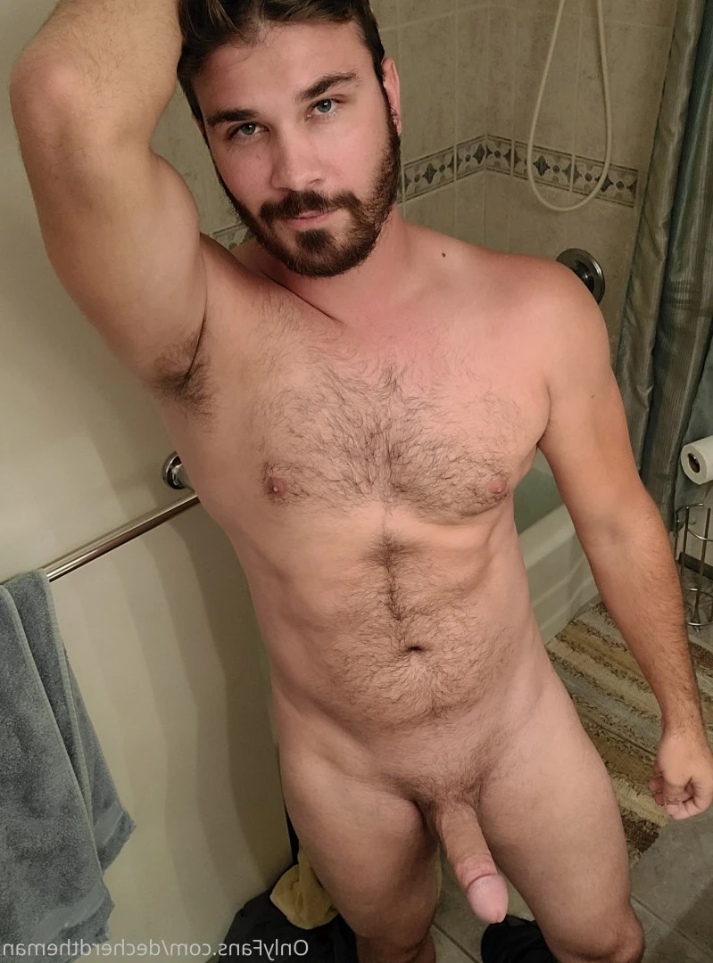 Decherd [ decherdtheman ] Onlyfans leaked photo 6088841 on Hotleaks.tv