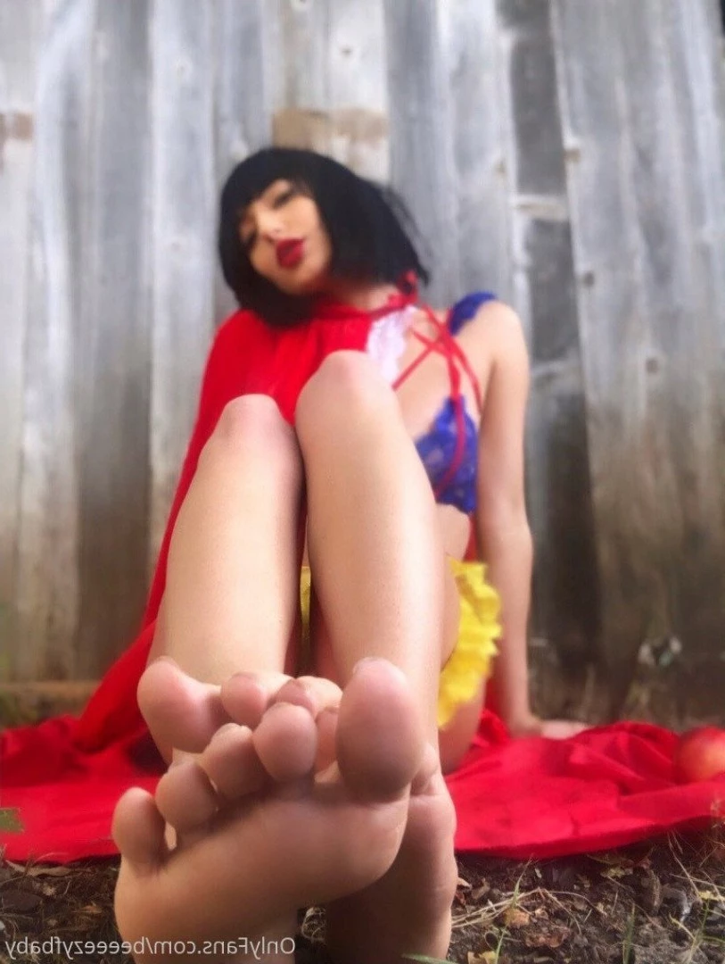 Bee 🐝🍯 [ beeeezyfbaby ] Onlyfans leaked photo 170505 on Hotleaks.tv