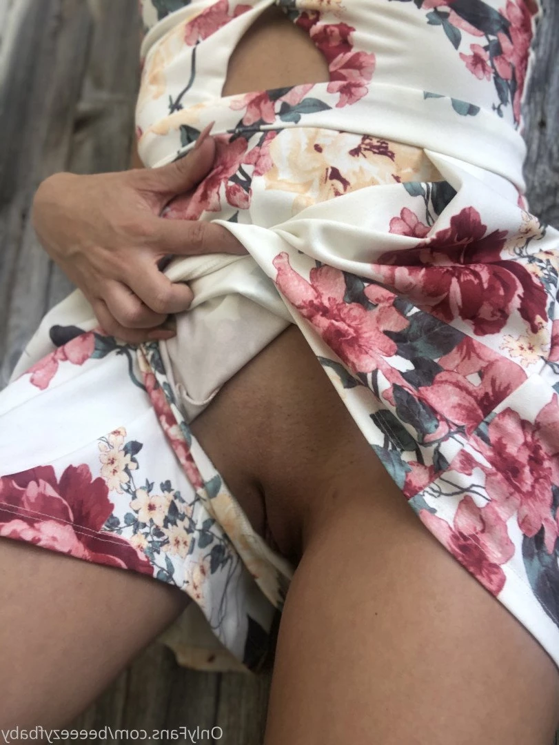 Bee 🐝🍯 [ beeeezyfbaby ] Onlyfans leaked photo 170513 on Hotleaks.tv