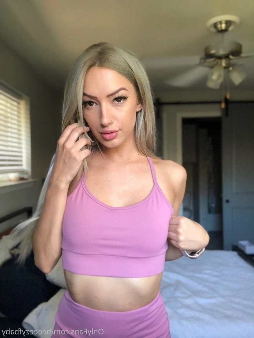 Bee 🐝🍯 [ beeeezyfbaby ] Onlyfans leaked photo 170534 on Hotleaks.tv