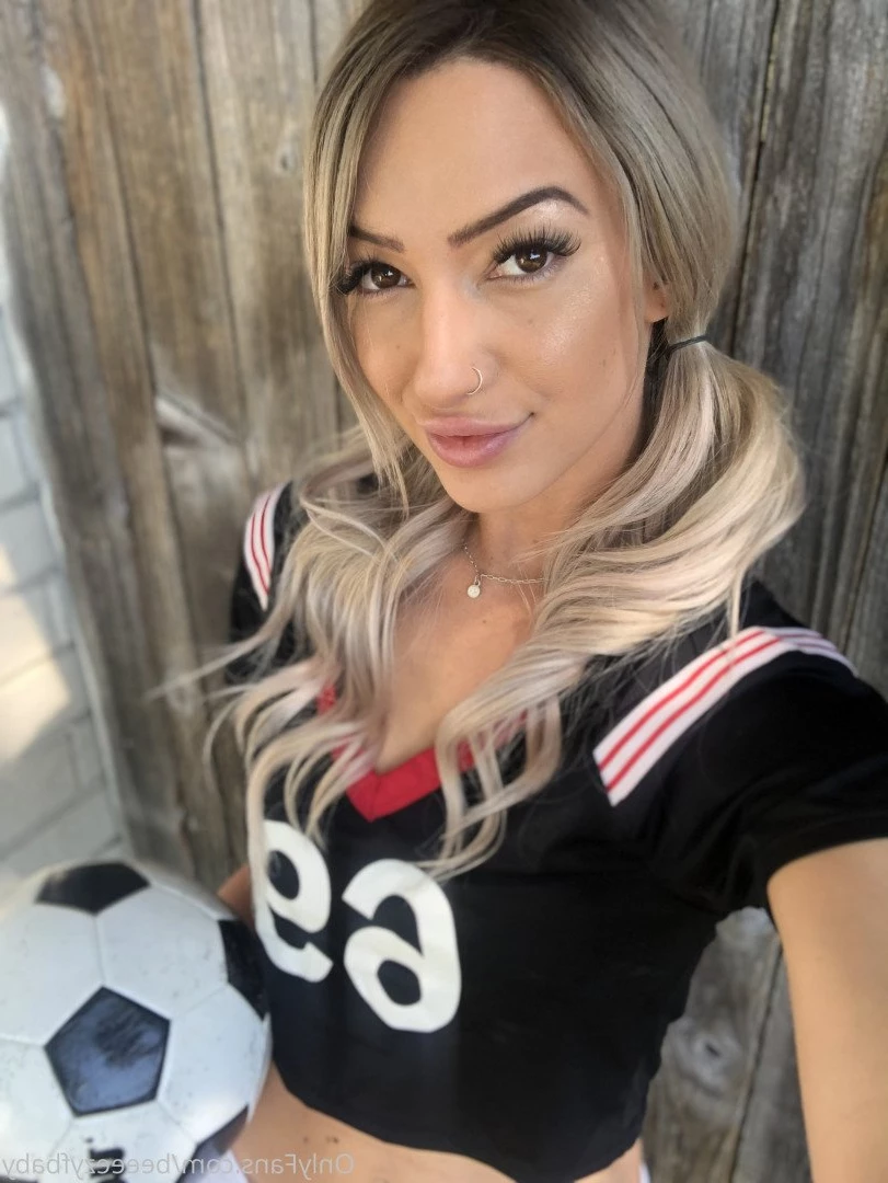 Bee 🐝🍯 [ beeeezyfbaby ] Onlyfans leaked photo 170538 on Hotleaks.tv
