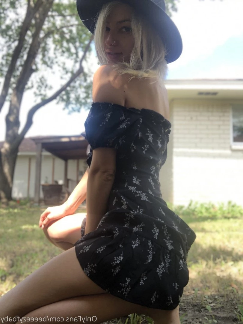 Bee 🐝🍯 [ beeeezyfbaby ] Onlyfans leaked photo 170541 on Hotleaks.tv
