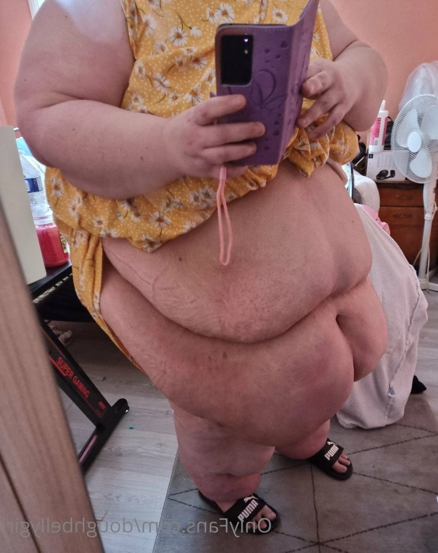 doughbellygirl Onlyfans leaked photo 2353417 on Hotleaks.tv